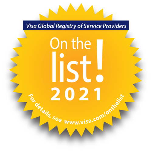 VISA+2020+Service-Provider-Badge-(2021)